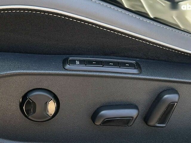 Фольксваген Arteon, об'ємом двигуна 2 л та пробігом 22 тис. км за 26800 $, фото 15 на Automoto.ua