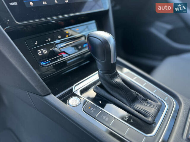 Фольксваген Arteon, объемом двигателя 1.98 л и пробегом 29 тыс. км за 34500 $, фото 34 на Automoto.ua