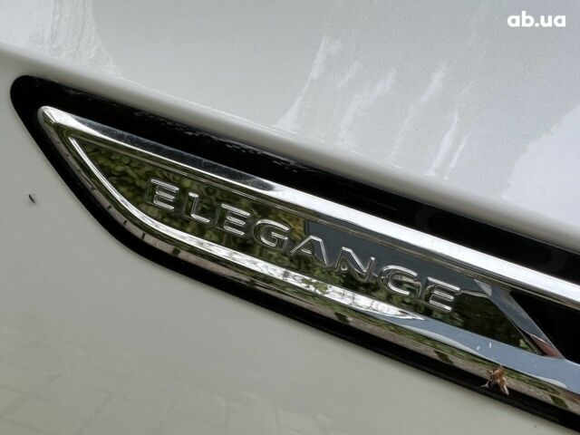 Фольксваген Arteon, объемом двигателя 2 л и пробегом 53 тыс. км за 32495 $, фото 3 на Automoto.ua