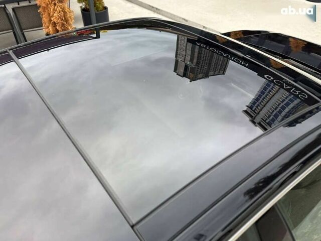 Фольксваген Arteon, объемом двигателя 2 л и пробегом 50 тыс. км за 36000 $, фото 27 на Automoto.ua