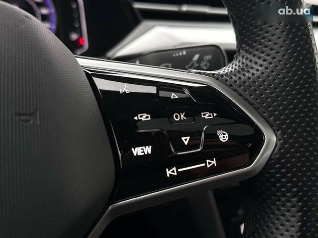 Фольксваген Arteon, объемом двигателя 2 л и пробегом 50 тыс. км за 36000 $, фото 20 на Automoto.ua