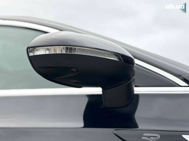 Фольксваген Arteon, объемом двигателя 2 л и пробегом 50 тыс. км за 36000 $, фото 29 на Automoto.ua