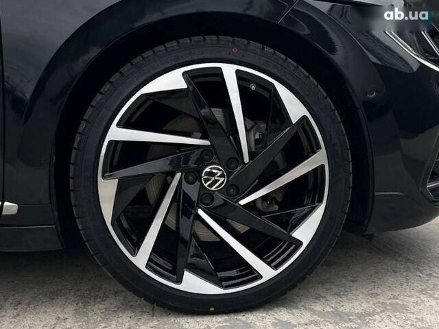 Фольксваген Arteon, объемом двигателя 2 л и пробегом 50 тыс. км за 33000 $, фото 28 на Automoto.ua