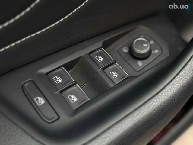 Фольксваген Arteon, объемом двигателя 2 л и пробегом 50 тыс. км за 36000 $, фото 14 на Automoto.ua