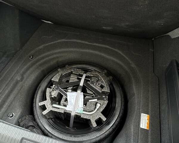 Фольксваген Arteon, объемом двигателя 2 л и пробегом 22 тыс. км за 42500 $, фото 5 на Automoto.ua