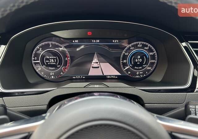 Фольксваген Arteon 2018 в Коростене на Automoto.ua Желтый Фольксваген Arteon, объемом двигателя 1.97 л и пробегом 184 тыс. км за 27999 $, фото 45 на Automoto.ua