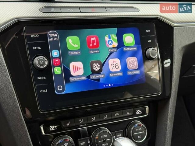 Фольксваген Arteon 2018 в Коростене на Automoto.ua Желтый Фольксваген Arteon, объемом двигателя 1.97 л и пробегом 184 тыс. км за 27999 $, фото 71 на Automoto.ua