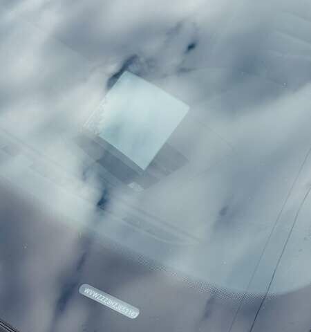 Фольксваген Arteon 2018 в Коростене на Automoto.ua Желтый Фольксваген Arteon, объемом двигателя 1.97 л и пробегом 184 тыс. км за 27999 $, фото 68 на Automoto.ua