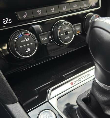 Фольксваген Arteon 2018 в Коростене на Automoto.ua Желтый Фольксваген Arteon, объемом двигателя 1.97 л и пробегом 184 тыс. км за 27999 $, фото 44 на Automoto.ua