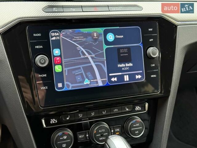 Фольксваген Arteon 2018 в Коростене на Automoto.ua Желтый Фольксваген Arteon, объемом двигателя 1.97 л и пробегом 184 тыс. км за 27999 $, фото 74 на Automoto.ua