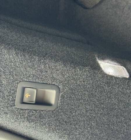 Фольксваген Arteon 2018 в Коростене на Automoto.ua Желтый Фольксваген Arteon, объемом двигателя 1.97 л и пробегом 184 тыс. км за 27999 $, фото 57 на Automoto.ua