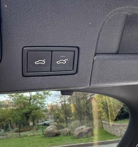 Фольксваген Arteon 2018 в Коростене на Automoto.ua Желтый Фольксваген Arteon, объемом двигателя 1.97 л и пробегом 184 тыс. км за 27999 $, фото 52 на Automoto.ua