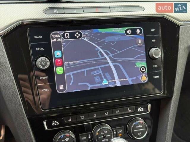 Фольксваген Arteon 2018 в Коростене на Automoto.ua Желтый Фольксваген Arteon, объемом двигателя 1.97 л и пробегом 184 тыс. км за 27999 $, фото 70 на Automoto.ua