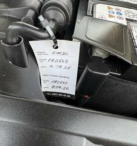 Фольксваген Arteon 2018 в Коростене на Automoto.ua Желтый Фольксваген Arteon, объемом двигателя 1.97 л и пробегом 184 тыс. км за 27999 $, фото 67 на Automoto.ua