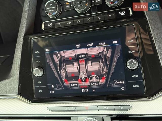 Фольксваген Arteon 2018 в Коростене на Automoto.ua Желтый Фольксваген Arteon, объемом двигателя 1.97 л и пробегом 184 тыс. км за 27999 $, фото 73 на Automoto.ua