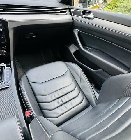 Фольксваген Arteon 2018 в Коростене на Automoto.ua Желтый Фольксваген Arteon, объемом двигателя 1.97 л и пробегом 184 тыс. км за 27999 $, фото 33 на Automoto.ua