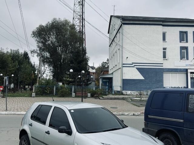 Сірий Фольксваген Arteon, об'ємом двигуна 1.9 л та пробігом 3 тис. км за 2100 $, фото 1 на Automoto.ua