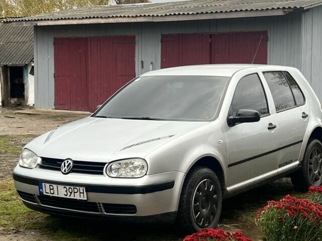 Сірий Фольксваген Arteon, об'ємом двигуна 1.9 л та пробігом 3 тис. км за 2100 $, фото 2 на Automoto.ua