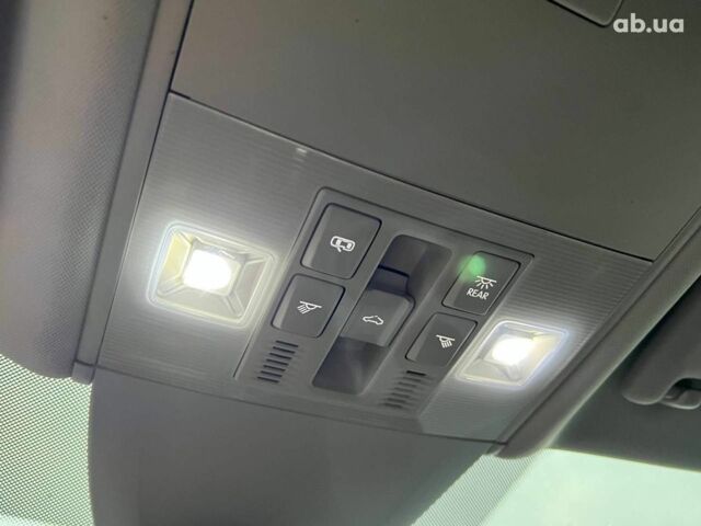 Фольксваген Arteon 2018 в Львове на Automoto.ua Серый Фольксваген Arteon, объемом двигателя 2 л и пробегом 225 тыс. км за 24990 $, фото 31 на Automoto.ua