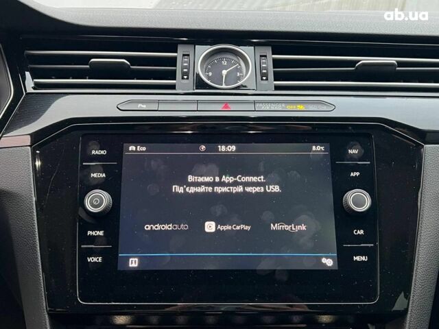 Фольксваген Arteon 2018 в Львове на Automoto.ua Серый Фольксваген Arteon, объемом двигателя 2 л и пробегом 225 тыс. км за 24990 $, фото 26 на Automoto.ua