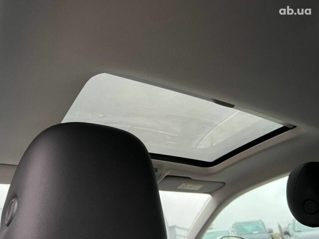 Фольксваген Arteon 2018 в Львове на Automoto.ua Серый Фольксваген Arteon, объемом двигателя 2 л и пробегом 225 тыс. км за 24990 $, фото 39 на Automoto.ua