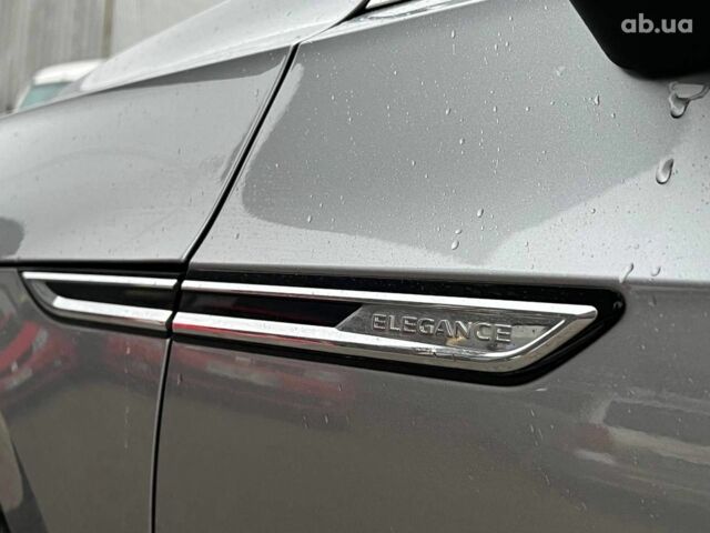 Фольксваген Arteon 2018 в Львове на Automoto.ua Серый Фольксваген Arteon, объемом двигателя 2 л и пробегом 225 тыс. км за 24990 $, фото 13 на Automoto.ua