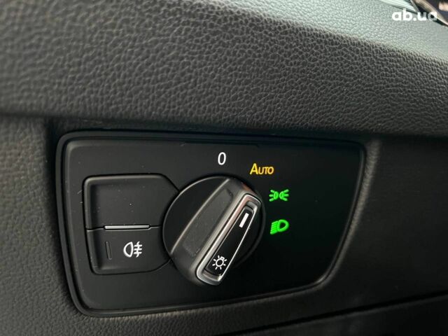 Фольксваген Arteon 2018 в Львове на Automoto.ua Серый Фольксваген Arteon, объемом двигателя 2 л и пробегом 225 тыс. км за 24990 $, фото 18 на Automoto.ua