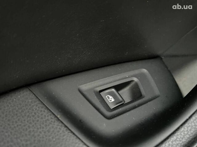 Фольксваген Arteon 2018 в Львове на Automoto.ua Серый Фольксваген Arteon, объемом двигателя 2 л и пробегом 225 тыс. км за 24990 $, фото 36 на Automoto.ua