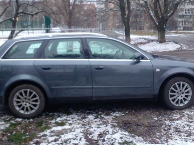 Серый Фольксваген Arteon, объемом двигателя 2 л и пробегом 430 тыс. км за 5300 $, фото 3 на Automoto.ua