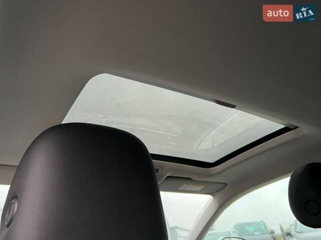 Фольксваген Arteon 2018 у Львові на Automoto.ua Сірий Фольксваген Arteon, об'ємом двигуна 2 л та пробігом 225 тис. км за 24990 $, фото 39 на Automoto.ua