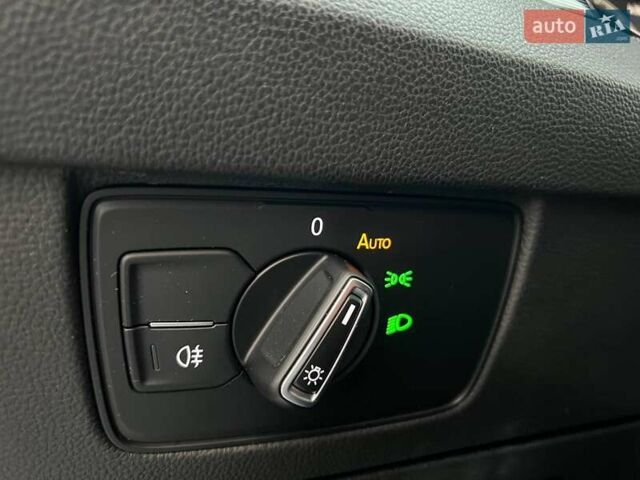 Фольксваген Arteon 2018 у Львові на Automoto.ua Сірий Фольксваген Arteon, об'ємом двигуна 2 л та пробігом 225 тис. км за 24990 $, фото 18 на Automoto.ua