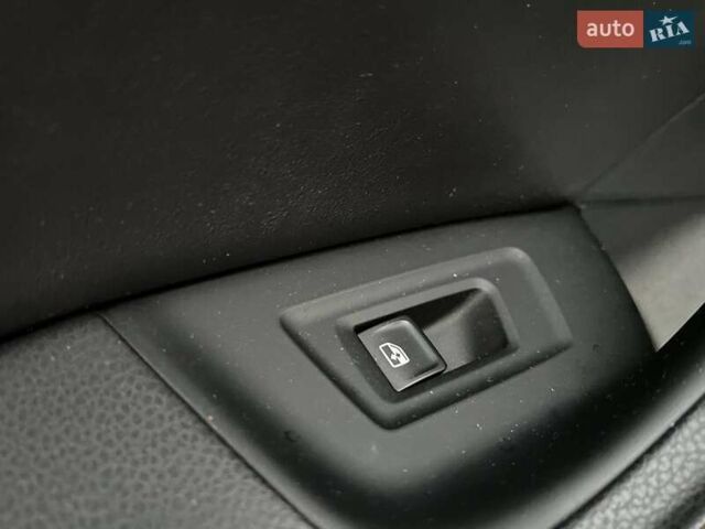 Фольксваген Arteon 2018 у Львові на Automoto.ua Сірий Фольксваген Arteon, об'ємом двигуна 2 л та пробігом 225 тис. км за 24990 $, фото 36 на Automoto.ua