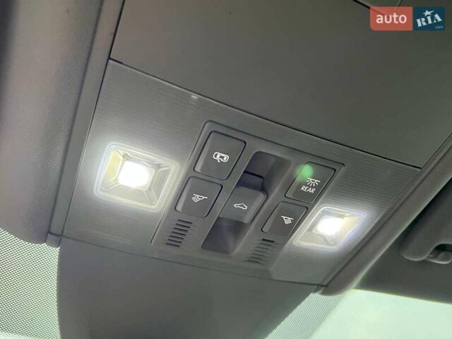 Фольксваген Arteon 2018 у Львові на Automoto.ua Сірий Фольксваген Arteon, об'ємом двигуна 2 л та пробігом 225 тис. км за 24990 $, фото 31 на Automoto.ua