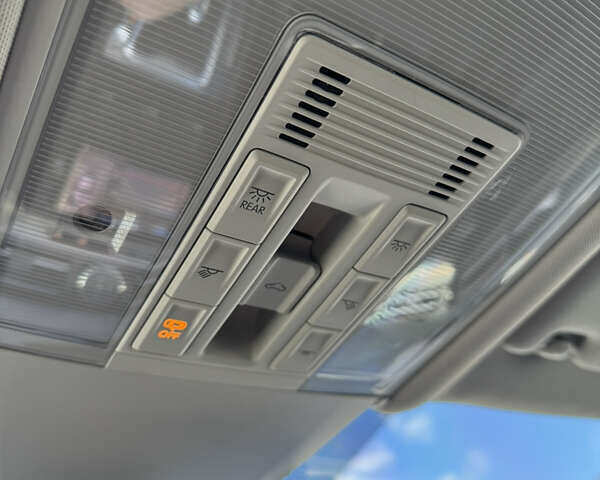 Серый Фольксваген Arteon, объемом двигателя 1.97 л и пробегом 73 тыс. км за 33200 $, фото 99 на Automoto.ua