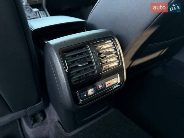 Фольксваген Arteon 2019 в Кривом Роге на Automoto.ua Серый Фольксваген Arteon, объемом двигателя 2 л и пробегом 123 тыс. км за 27800 $, фото 45 на Automoto.ua