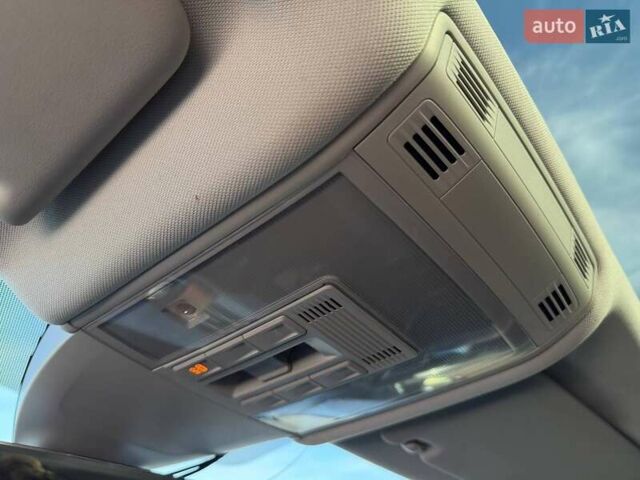 Фольксваген Arteon 2019 в Кривом Роге на Automoto.ua Серый Фольксваген Arteon, объемом двигателя 2 л и пробегом 123 тыс. км за 27800 $, фото 69 на Automoto.ua