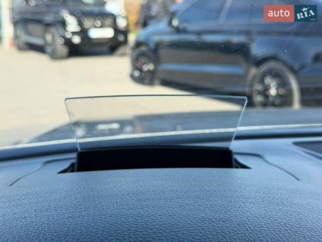 Фольксваген Arteon 2019 в Кривом Роге на Automoto.ua Серый Фольксваген Arteon, объемом двигателя 2 л и пробегом 123 тыс. км за 27800 $, фото 70 на Automoto.ua