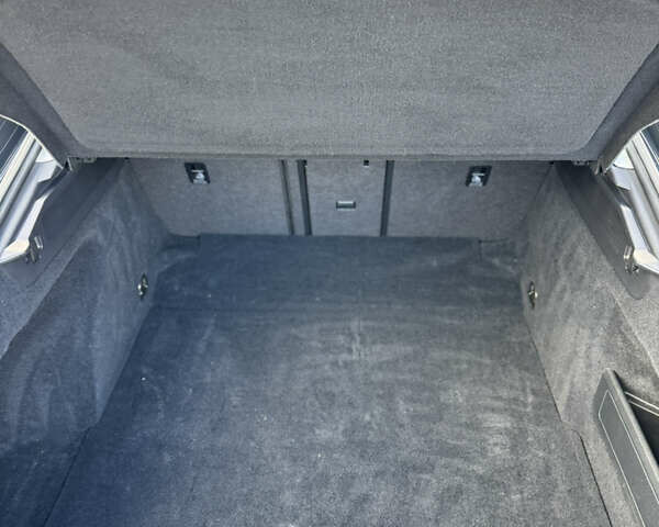 Серый Фольксваген Arteon, объемом двигателя 1.97 л и пробегом 73 тыс. км за 33200 $, фото 41 на Automoto.ua