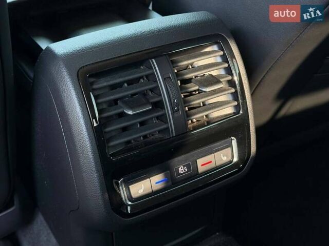 Фольксваген Arteon 2019 в Кривом Роге на Automoto.ua Серый Фольксваген Arteon, объемом двигателя 2 л и пробегом 123 тыс. км за 27800 $, фото 46 на Automoto.ua