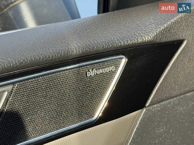 Фольксваген Arteon 2019 в Кривом Роге на Automoto.ua Серый Фольксваген Arteon, объемом двигателя 2 л и пробегом 123 тыс. км за 27800 $, фото 38 на Automoto.ua