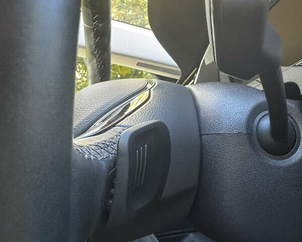 Серый Фольксваген Arteon, объемом двигателя 1.97 л и пробегом 73 тыс. км за 33200 $, фото 128 на Automoto.ua