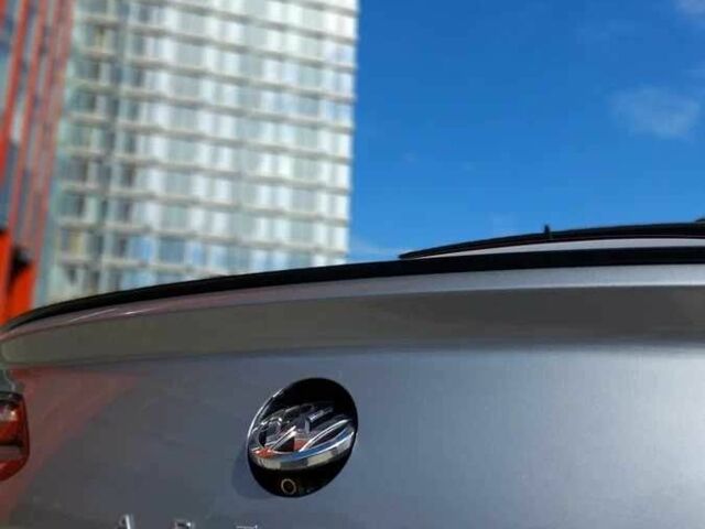 Фольксваген Arteon 2020 в Киеве на Automoto.ua Серый Фольксваген Arteon, объемом двигателя 2 л и пробегом 112 тыс. км за 23500 $, фото 12 на Automoto.ua