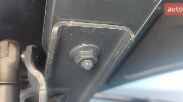 Серый Фольксваген Arteon, объемом двигателя 1.98 л и пробегом 107 тыс. км за 24700 $, фото 35 на Automoto.ua