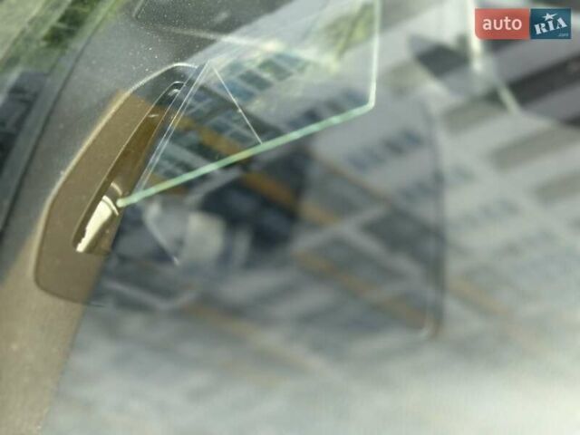 Серый Фольксваген Arteon, объемом двигателя 1.97 л и пробегом 22 тыс. км за 35900 $, фото 66 на Automoto.ua