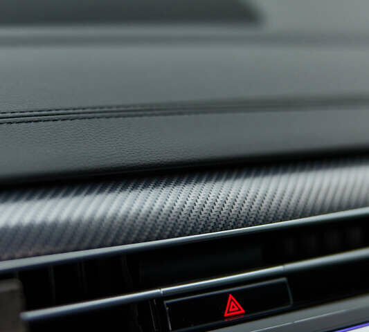 Серый Фольксваген Arteon, объемом двигателя 1.97 л и пробегом 76 тыс. км за 41000 $, фото 15 на Automoto.ua