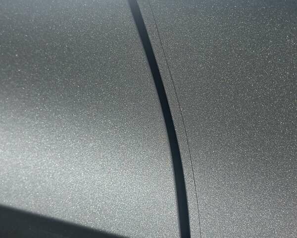 Серый Фольксваген Arteon, объемом двигателя 1.97 л и пробегом 22 тыс. км за 35900 $, фото 43 на Automoto.ua