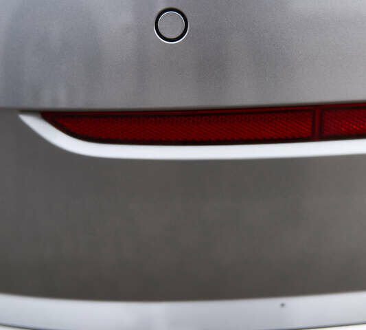 Серый Фольксваген Arteon, объемом двигателя 1.97 л и пробегом 76 тыс. км за 41000 $, фото 25 на Automoto.ua