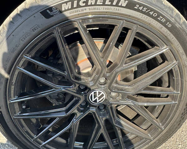 Фольксваген Arteon 2017 в Ивано-Франковске на Automoto.ua Синий Фольксваген Arteon, объемом двигателя 1.97 л и пробегом 222 тыс. км за 23777 $, фото 23 на Automoto.ua