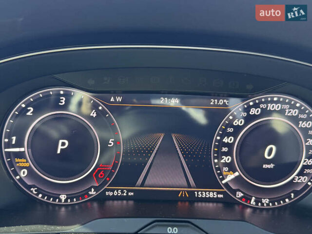 Фольксваген Arteon 2017 в Ивано-Франковске на Automoto.ua Синий Фольксваген Arteon, объемом двигателя 1.97 л и пробегом 222 тыс. км за 23777 $, фото 19 на Automoto.ua