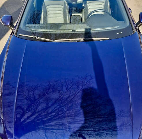 Синій Фольксваген Arteon, об'ємом двигуна 1.98 л та пробігом 38 тис. км за 30600 $, фото 9 на Automoto.ua